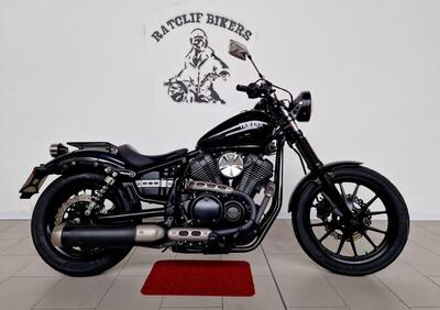 Yamaha XV 950 (2014 - 16) - Annuncio 9716863