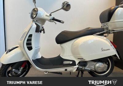 Vespa GTS 300 (2017 - 18) - Annuncio 9716883
