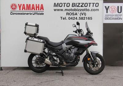 Voge Valico 500DS (2021 - 24) - Annuncio 9716901