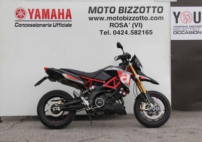 Aprilia Dorsoduro 900 (2017 - 20) - Annuncio 9716902