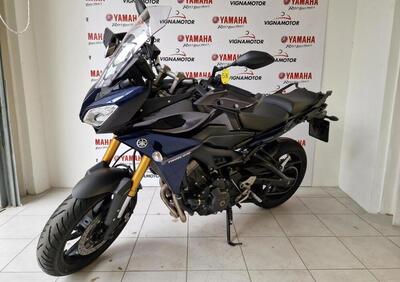 Yamaha Tracer 900 ABS (2015 - 16) - Annuncio 9716918