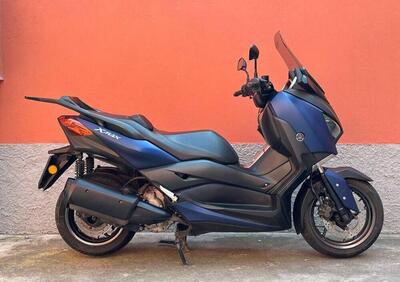 Yamaha X-Max 300 ABS (2017 - 20) - Annuncio 9716919