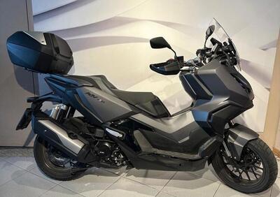 Honda ADV 350 (2022 - 24) - Annuncio 9716922