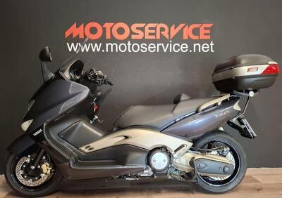 Yamaha T-Max 500 (2004 - 07) - Annuncio 9716947