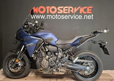 Yamaha Tracer 700 (2016 - 20) - Annuncio 9716949