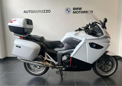 Bmw K 1300 GT (2009 - 11) - Annuncio 9716953