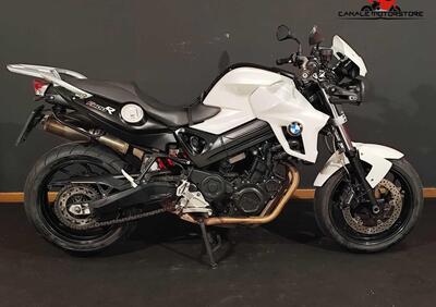 Bmw F 800 R (2012 - 14) - Annuncio 9716978