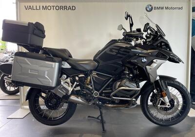 Bmw R 1250 GS (2021 - 24) - Annuncio 9702277