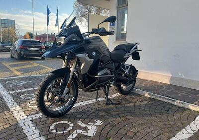 Bmw R 1200 GS (2013 - 16) - Annuncio 9716998