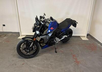 Bmw F 900 R (2017 - 20) - Annuncio 9716999