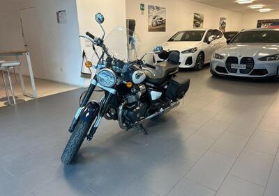 Royal Enfield Super Meteor 650 (2023 - 25) - Annuncio 9717005