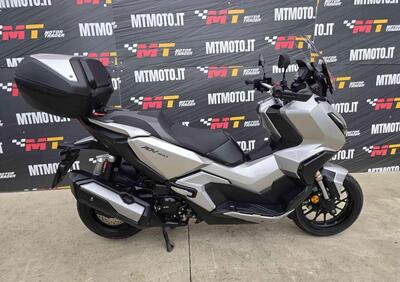 Honda ADV 350 (2022 - 24) - Annuncio 9717027