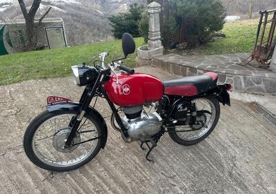 Gilera 175 Sport - Annuncio 9717055