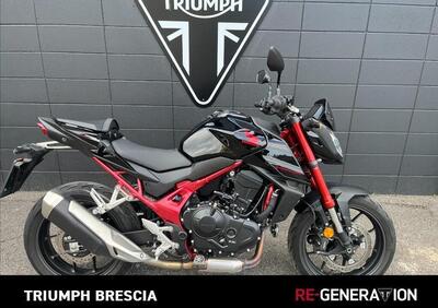 Honda CB 750 Hornet (2023 - 24) - Annuncio 9717141