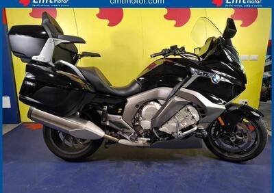 Bmw K 1600 GTL (2022 - 25) - Annuncio 9717157