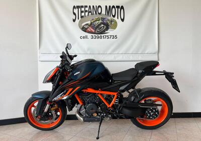 KTM 1290 Super Duke R EVO (2022 - 23) - Annuncio 9717218