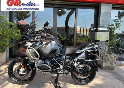 Bmw R 1250 GS Adventure (2021 - 24) - Annuncio 9717221