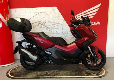 Honda ADV 350 (2022 - 24) - Annuncio 9717241