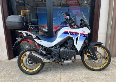 Honda Transalp XL750 (2023 - 24) - Annuncio 9717297
