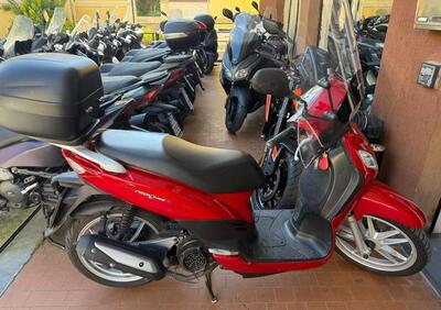 Sym Symphony 151 S (2010 - 17) - Annuncio 9717310