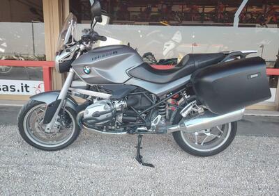 Bmw R 1200 R (2006 - 11) - Annuncio 9717312
