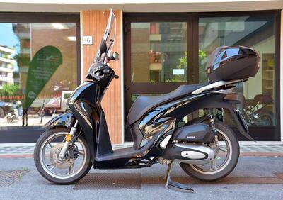 Honda SH 150i (2020 - 25) - Annuncio 9717320