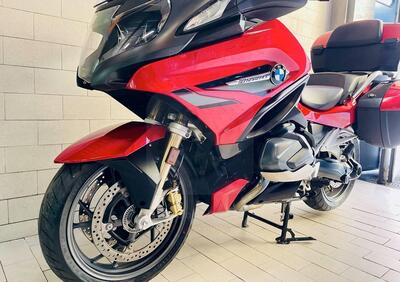 Bmw R 1250 RT (2021 - 25) - Annuncio 9717349