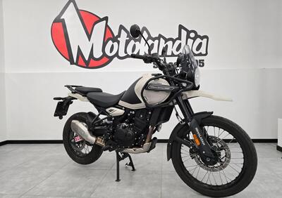 Royal Enfield Himalayan 450 (2024 - 25) - Annuncio 9717352