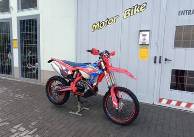 Betamotor RR 390 4T Enduro Racing (2023) - Annuncio 9708202