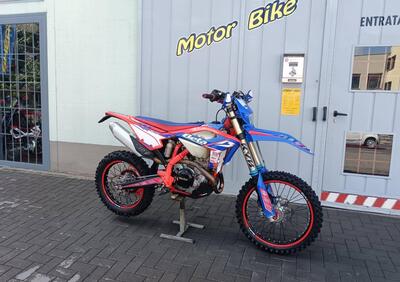 Betamotor RR 390 4T Enduro Racing (2024) - Annuncio 9708201