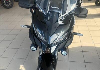Kawasaki Versys 1000 SE Grand Tourer (2021) - Annuncio 9717445