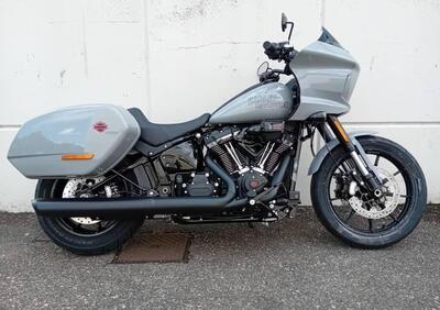 Harley-Davidson Sport Glide (2021 - 25) - Annuncio 9717439
