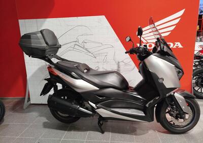 Yamaha X-Max 300 ABS (2017 - 20) - Annuncio 9717449