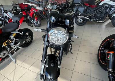 Kawasaki Z 900 RS (2018 - 20) - Annuncio 9717464