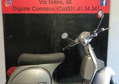 Lml Star 151 4t Manuale (2010 - 17) - Annuncio 9717483