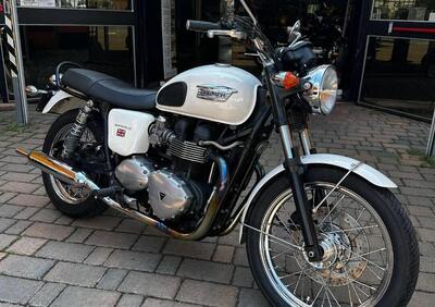Triumph Bonneville (2007 - 16) - Annuncio 9717489