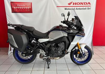 Yamaha Tracer 9 GT+ (2023 - 24) - Annuncio 9717499