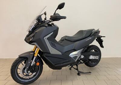 Sym ADXTG 400 (2025) - Annuncio 9717505