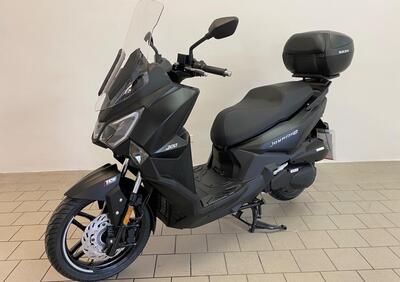 Sym Joyride 300 (2025) - Annuncio 9717513