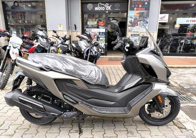 Kymco Downtown 350i GT (2024 - 25) - Annuncio 9717515
