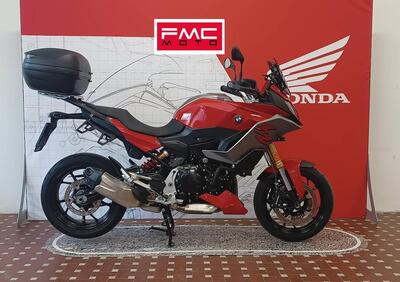 Bmw F 900 XR (2020 - 24) - Annuncio 9717536