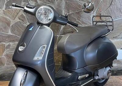 Vespa GTS 300 Super (2008 - 16) - Annuncio 9717535