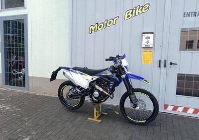 Sherco 125 4T SE-RS Factory (2023 - 25) - Annuncio 9717552