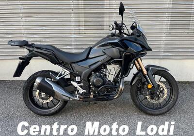Honda CBX 1000 (1978 - 81) - Annuncio 9695010