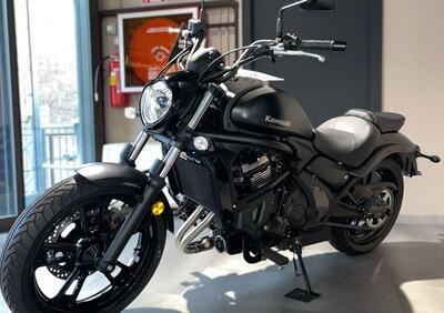 Kawasaki Vulcan S (2021 - 24) - Annuncio 9632276