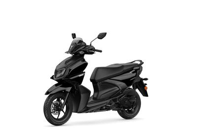 Yamaha RayZR (2024 - 25) - Annuncio 9695030