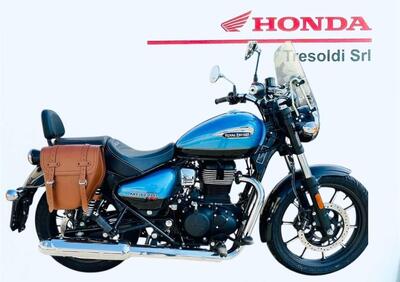 Royal Enfield Meteor 350 Supernova (2021 - 25) - Annuncio 9717641