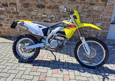 Suzuki RM-X 450 Z (2010 - 14) - Annuncio 9717649