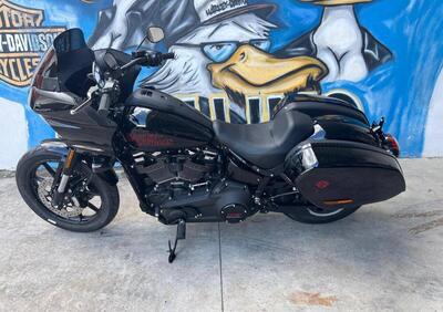 Harley-Davidson Low Rider ST (2025) - Annuncio 9717650