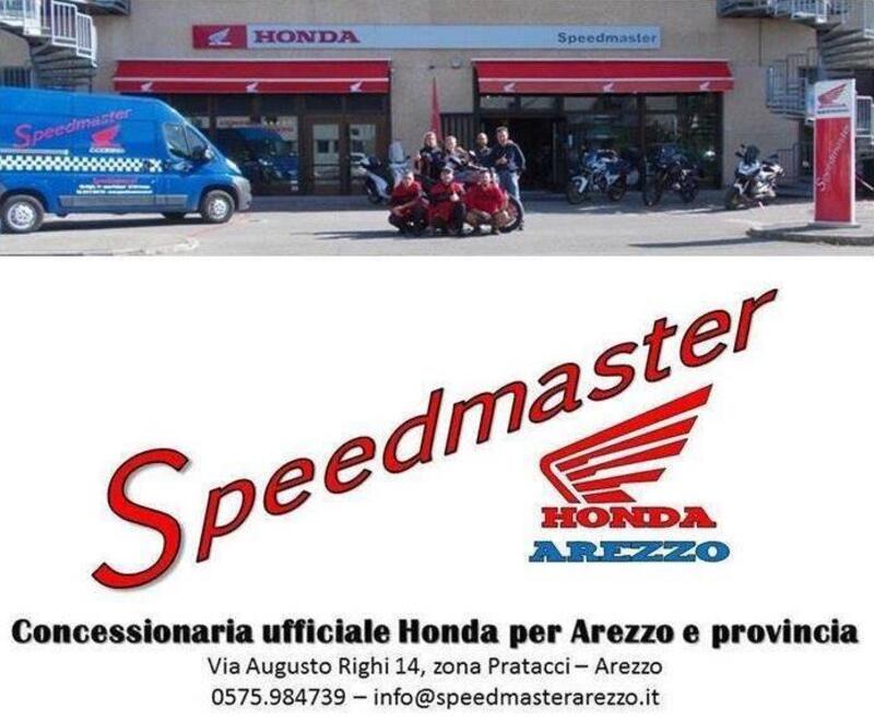 Honda CRF 300L (2025 - 26) (8)